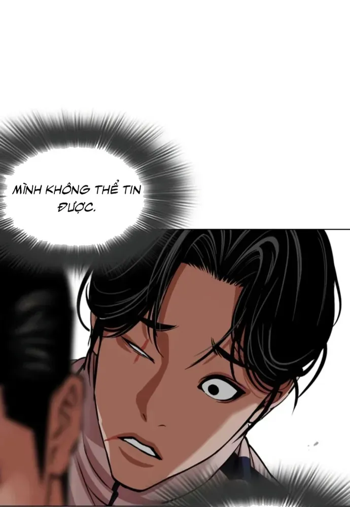 Hoán Đổi Diệu Kỳ Chapter 605 - 98