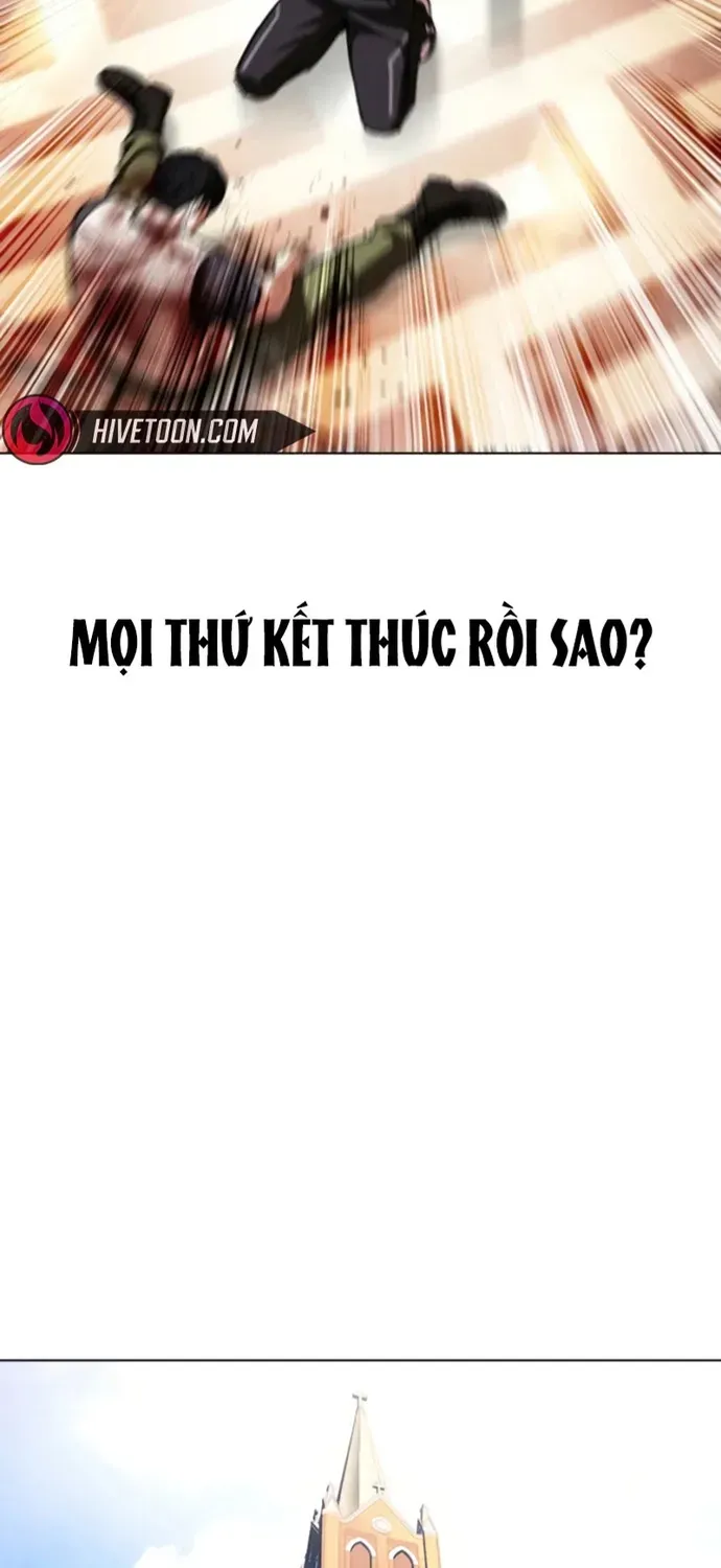 Hoán Đổi Diệu Kỳ Chapter 605 - 100