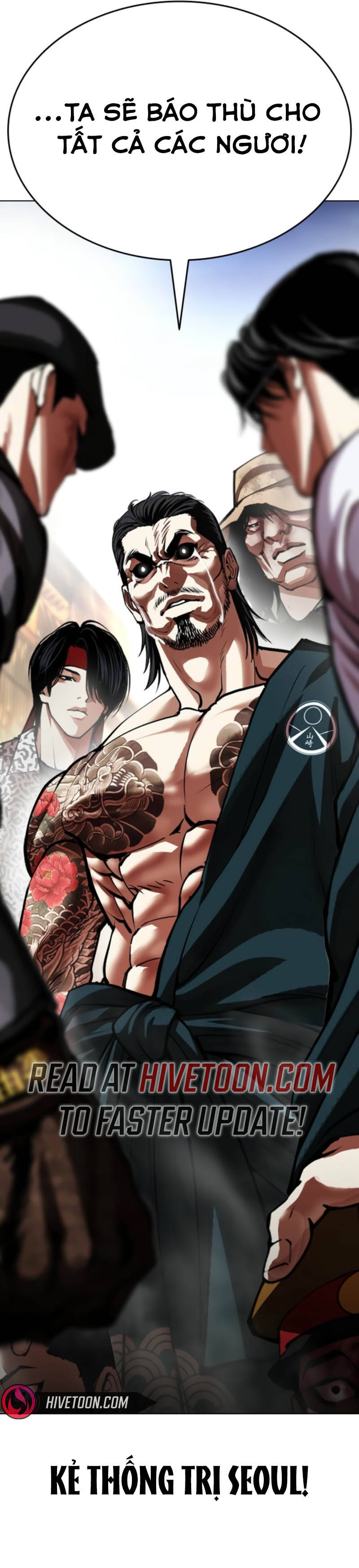 Hoán Đổi Diệu Kỳ Chapter 616 - 14
