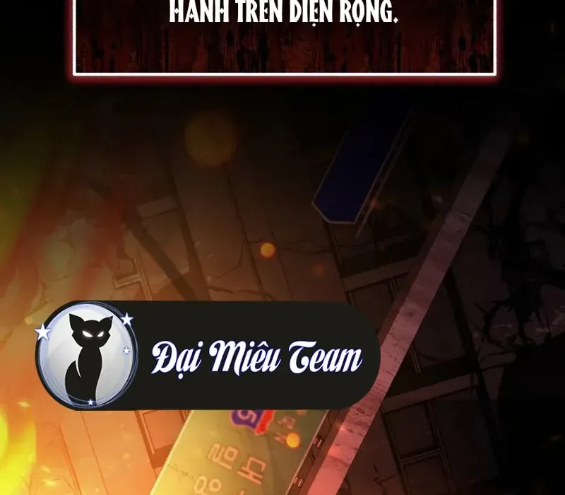 Ta Nhận Được Vật Phẩm Thần Thoại Chapter 107.5 - 2