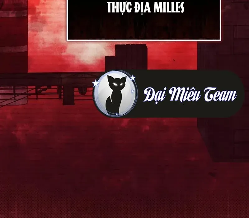 Ta Nhận Được Vật Phẩm Thần Thoại Chapter 107.5 - 11