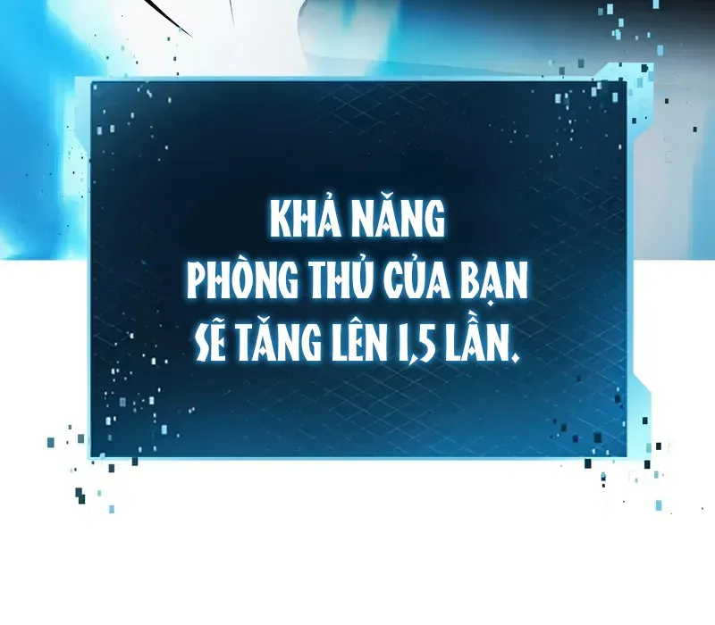 Ta Nhận Được Vật Phẩm Thần Thoại Chapter 107.5 - 107