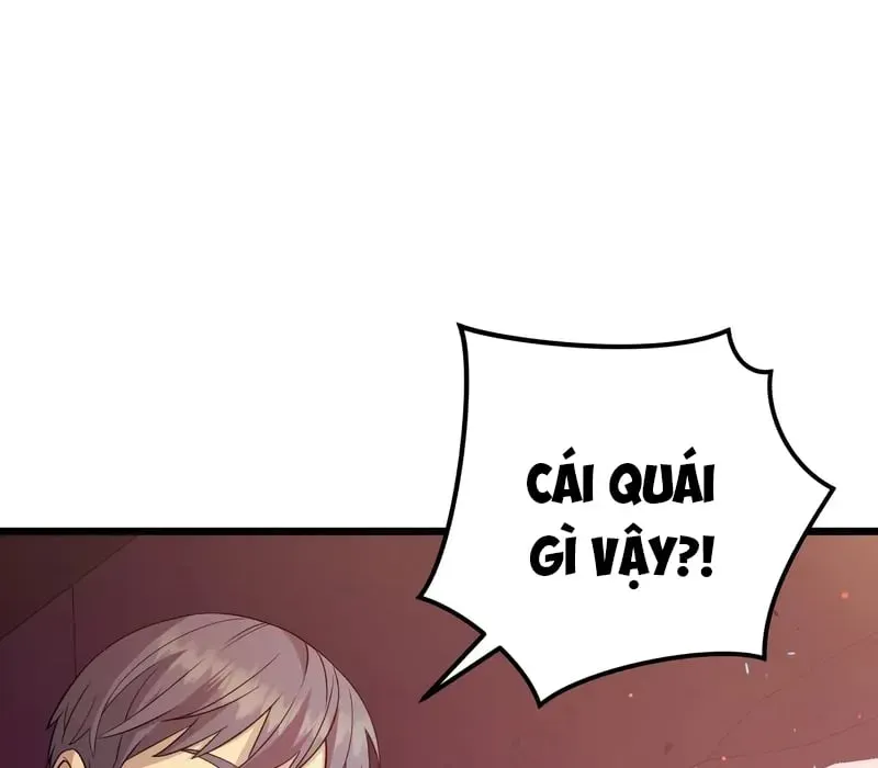 Ta Nhận Được Vật Phẩm Thần Thoại Chapter 107.5 - 108