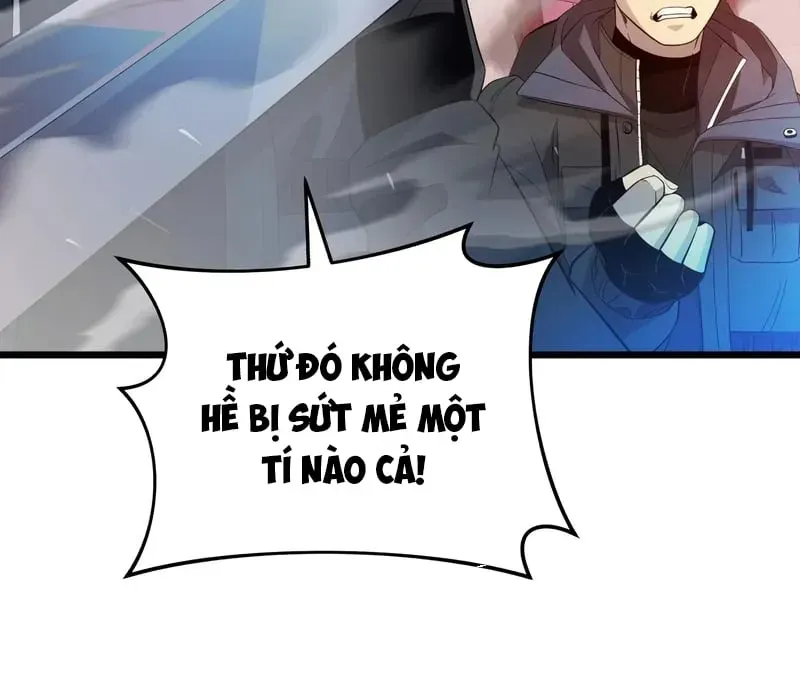 Ta Nhận Được Vật Phẩm Thần Thoại Chapter 107.5 - 110