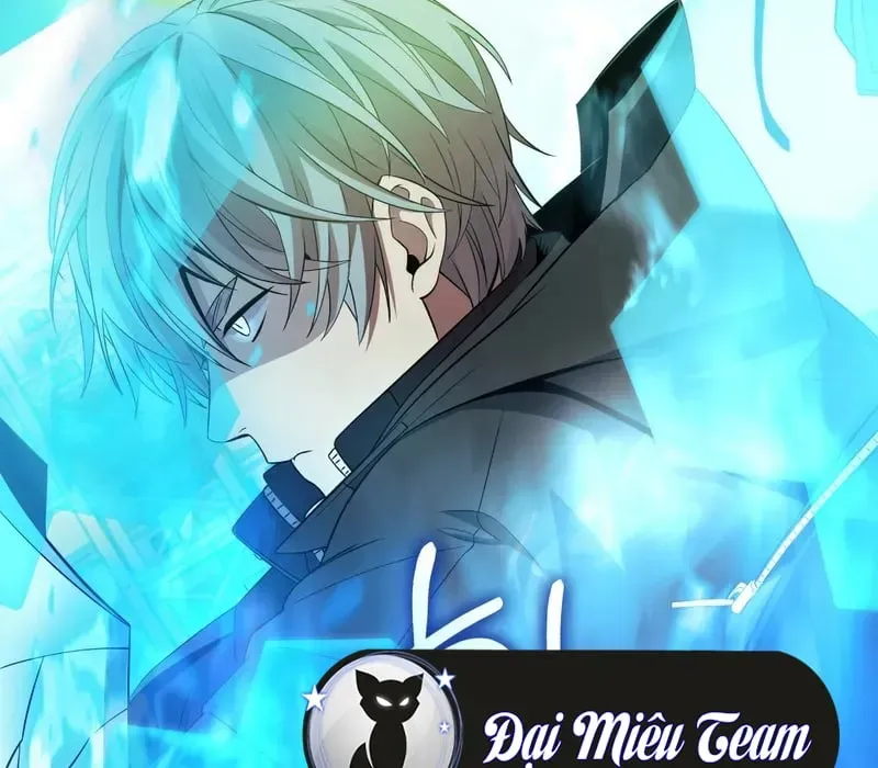 Ta Nhận Được Vật Phẩm Thần Thoại Chapter 107.5 - 113