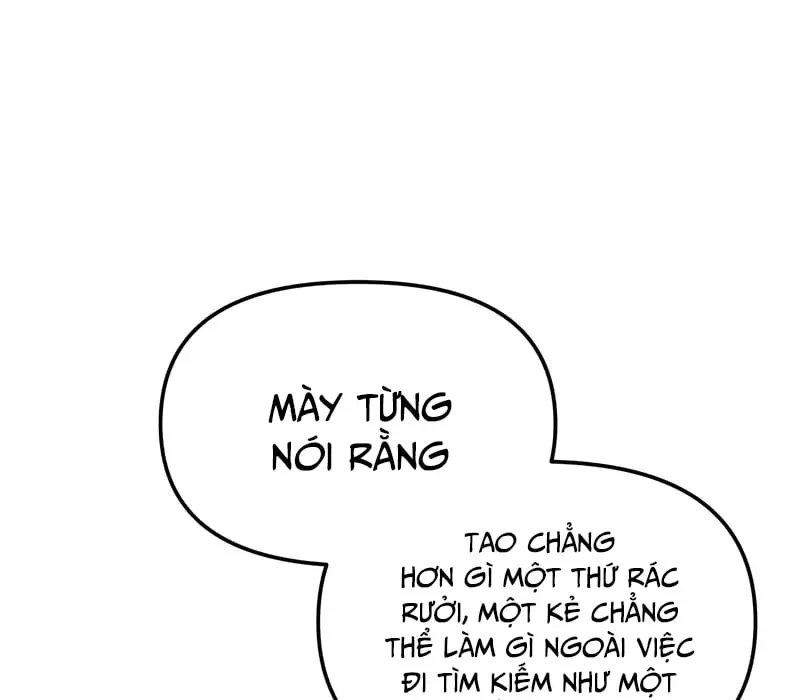 Ta Nhận Được Vật Phẩm Thần Thoại Chapter 107.5 - 118