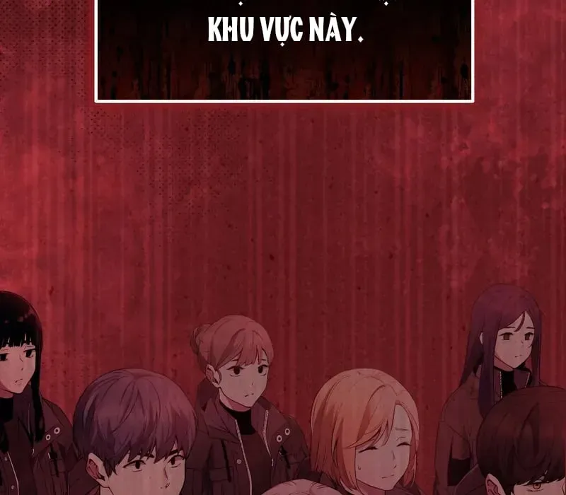 Ta Nhận Được Vật Phẩm Thần Thoại Chapter 107.5 - 13