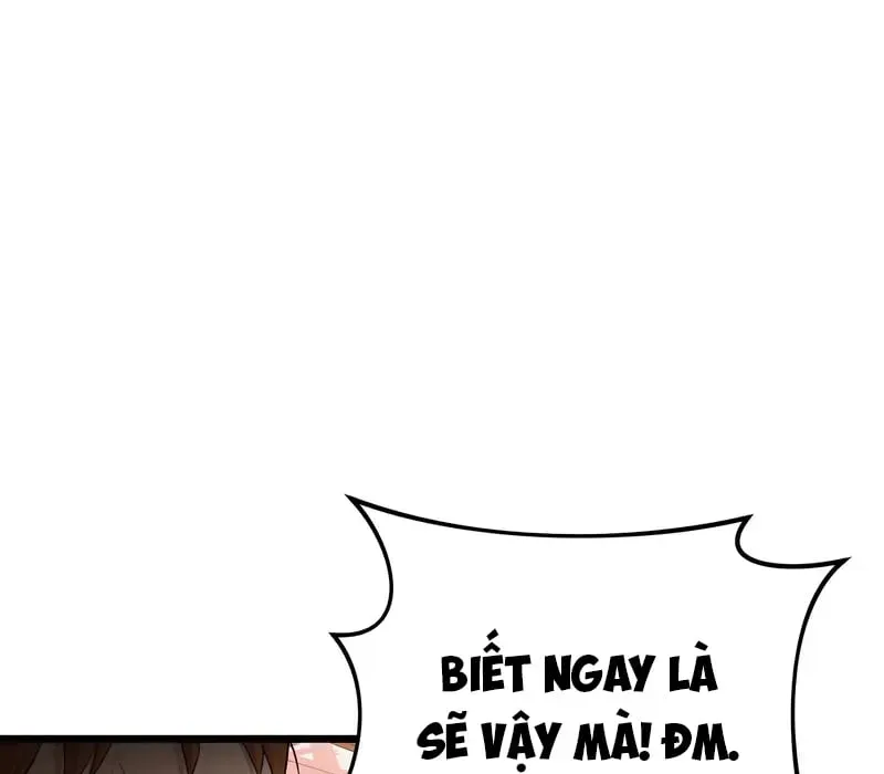 Ta Nhận Được Vật Phẩm Thần Thoại Chapter 107.5 - 128