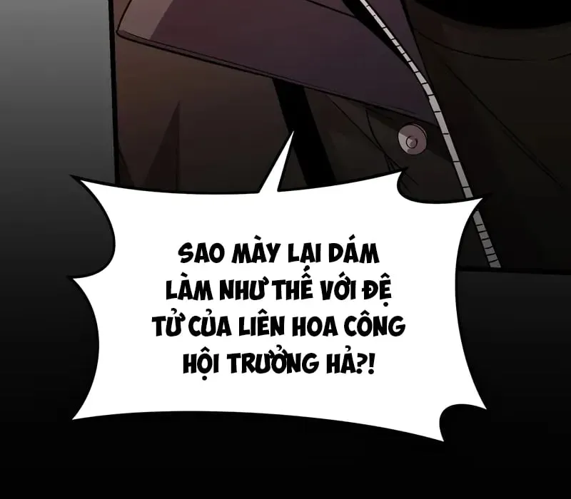 Ta Nhận Được Vật Phẩm Thần Thoại Chapter 107.5 - 131