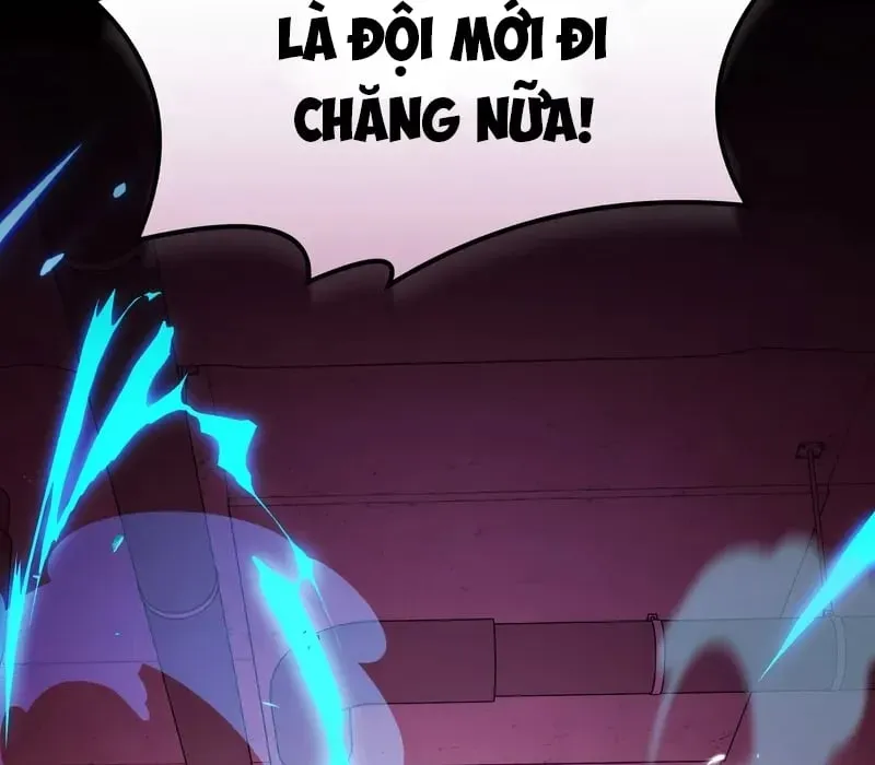 Ta Nhận Được Vật Phẩm Thần Thoại Chapter 107.5 - 133