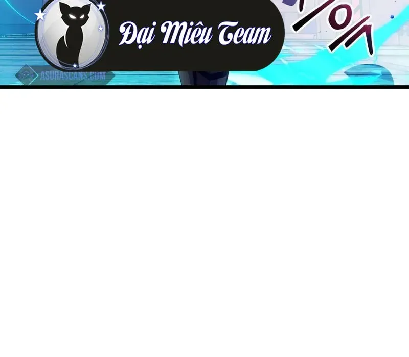Ta Nhận Được Vật Phẩm Thần Thoại Chapter 107.5 - 135