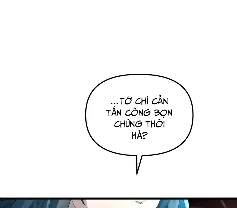Ta Nhận Được Vật Phẩm Thần Thoại Chapter 107.5 - 136
