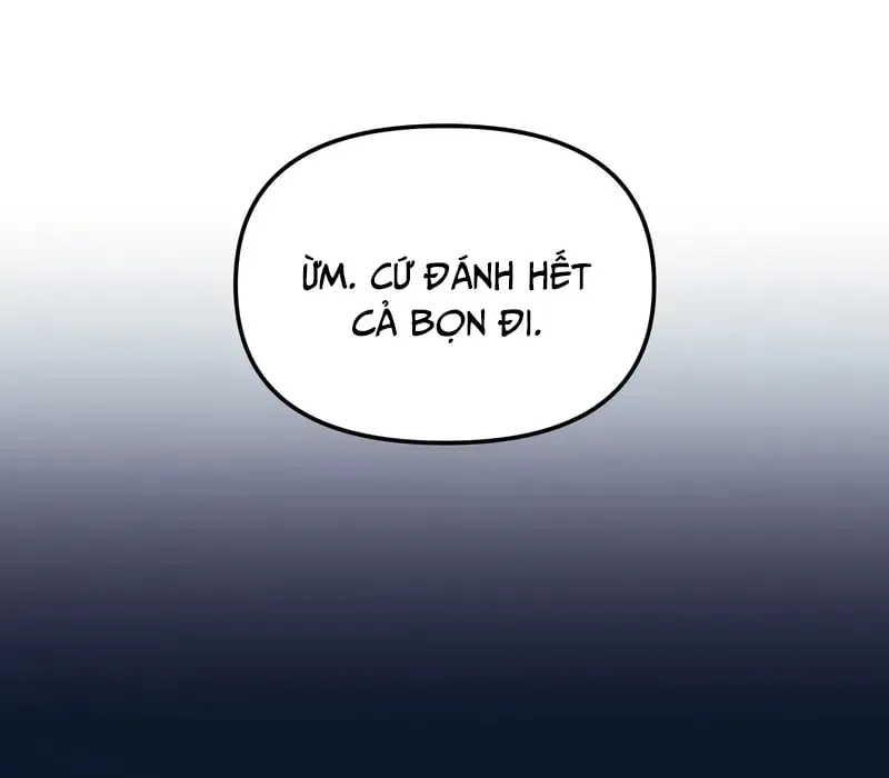 Ta Nhận Được Vật Phẩm Thần Thoại Chapter 107.5 - 141