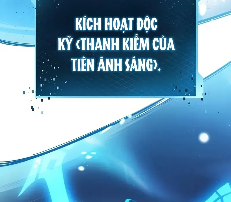 Ta Nhận Được Vật Phẩm Thần Thoại Chapter 107.5 - 144