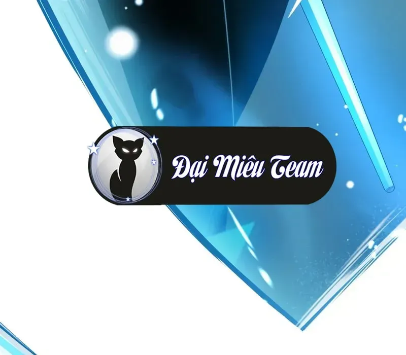Ta Nhận Được Vật Phẩm Thần Thoại Chapter 107.5 - 147
