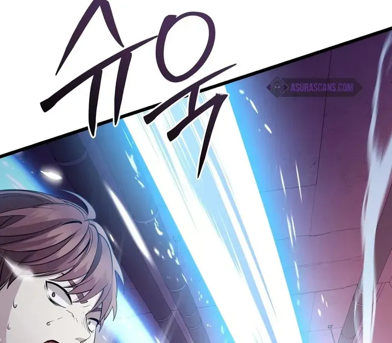 Ta Nhận Được Vật Phẩm Thần Thoại Chapter 107.5 - 156