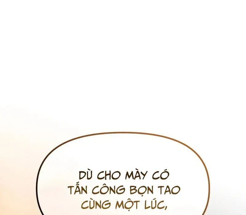 Ta Nhận Được Vật Phẩm Thần Thoại Chapter 107.5 - 163