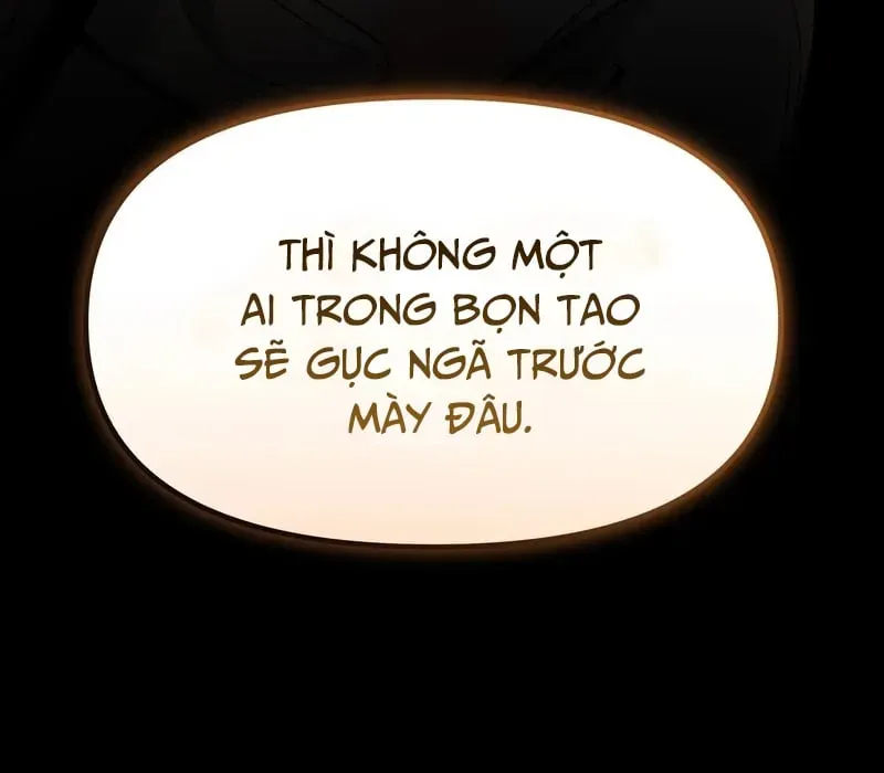 Ta Nhận Được Vật Phẩm Thần Thoại Chapter 107.5 - 167
