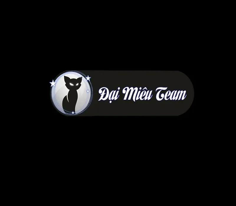 Ta Nhận Được Vật Phẩm Thần Thoại Chapter 107.5 - 168