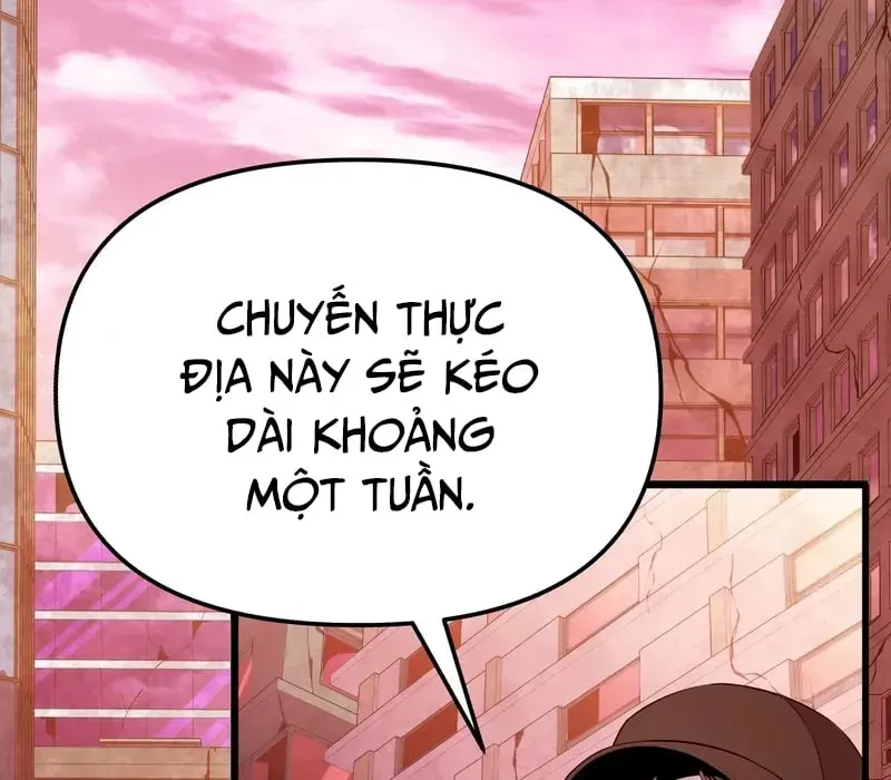 Ta Nhận Được Vật Phẩm Thần Thoại Chapter 107.5 - 19
