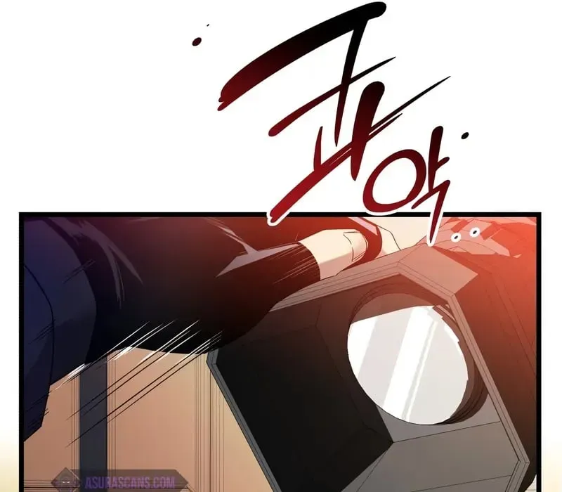 Ta Nhận Được Vật Phẩm Thần Thoại Chapter 107.5 - 181