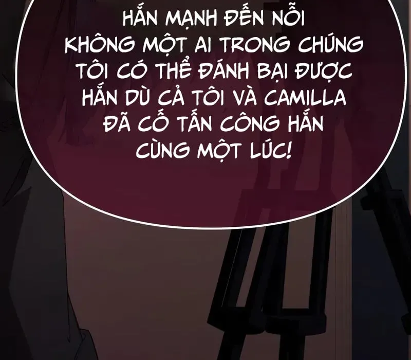 Ta Nhận Được Vật Phẩm Thần Thoại Chapter 107.5 - 184