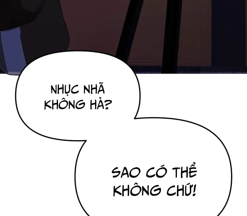 Ta Nhận Được Vật Phẩm Thần Thoại Chapter 107.5 - 185