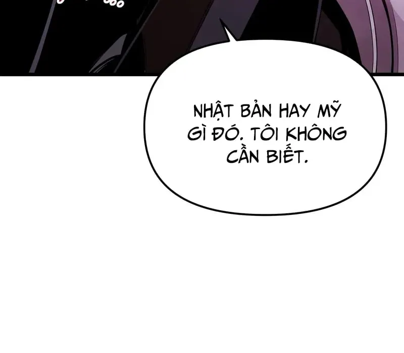 Ta Nhận Được Vật Phẩm Thần Thoại Chapter 107.5 - 187