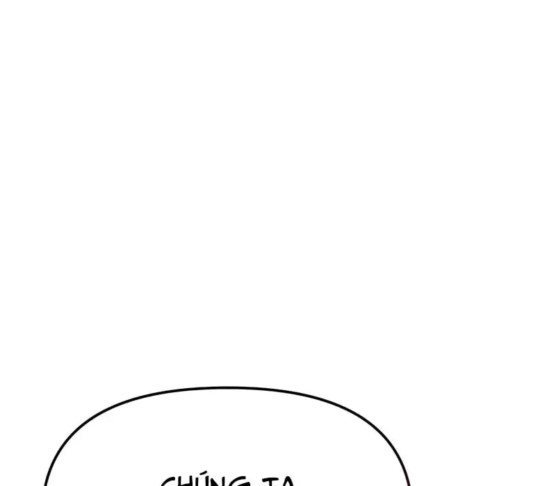 Ta Nhận Được Vật Phẩm Thần Thoại Chapter 107.5 - 188