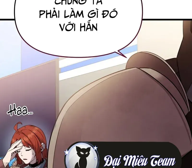 Ta Nhận Được Vật Phẩm Thần Thoại Chapter 107.5 - 189