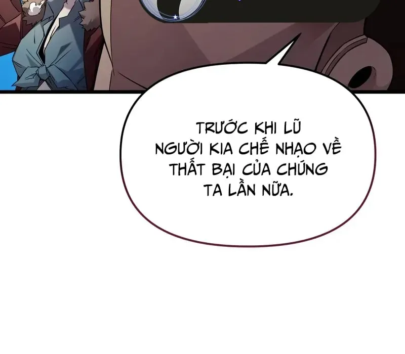 Ta Nhận Được Vật Phẩm Thần Thoại Chapter 107.5 - 190