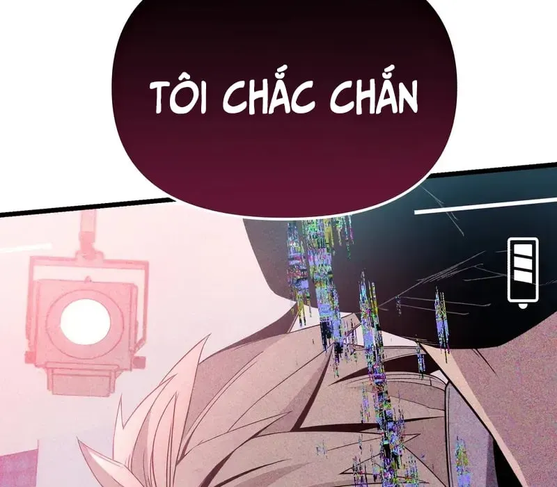 Ta Nhận Được Vật Phẩm Thần Thoại Chapter 107.5 - 192