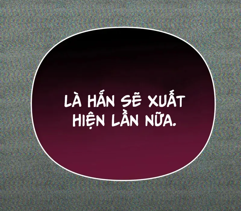 Ta Nhận Được Vật Phẩm Thần Thoại Chapter 107.5 - 195