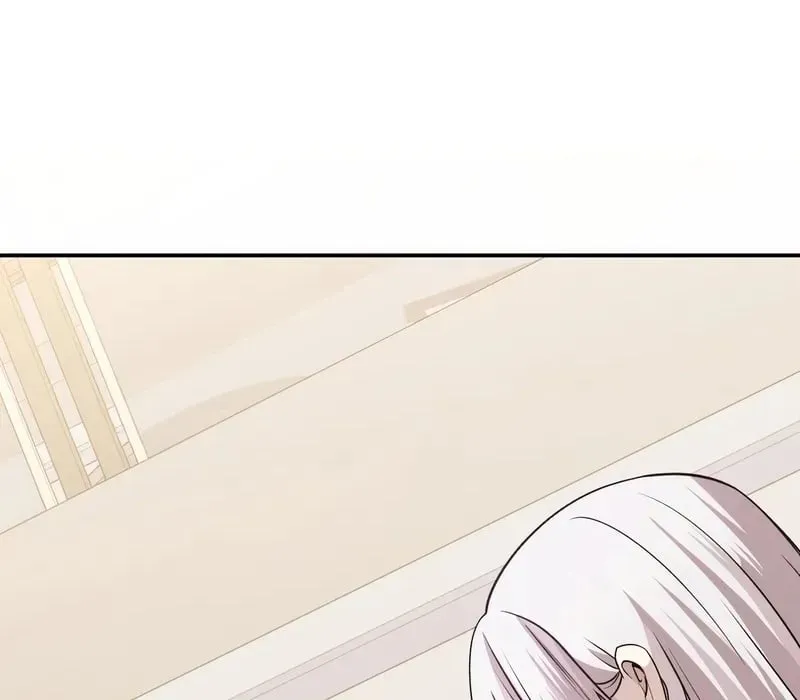Ta Nhận Được Vật Phẩm Thần Thoại Chapter 107.5 - 207