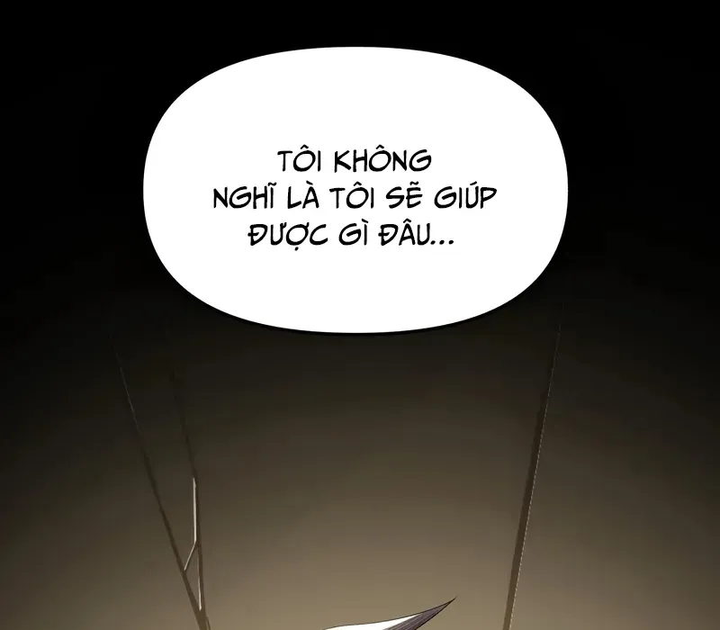 Ta Nhận Được Vật Phẩm Thần Thoại Chapter 107.5 - 212