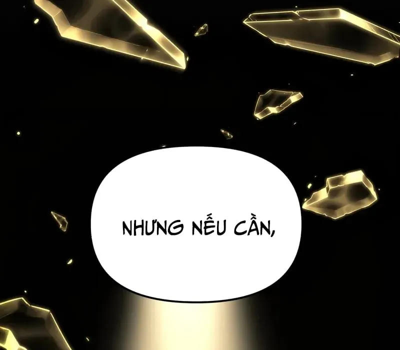 Ta Nhận Được Vật Phẩm Thần Thoại Chapter 107.5 - 216