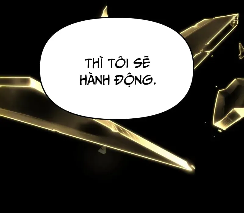 Ta Nhận Được Vật Phẩm Thần Thoại Chapter 107.5 - 220