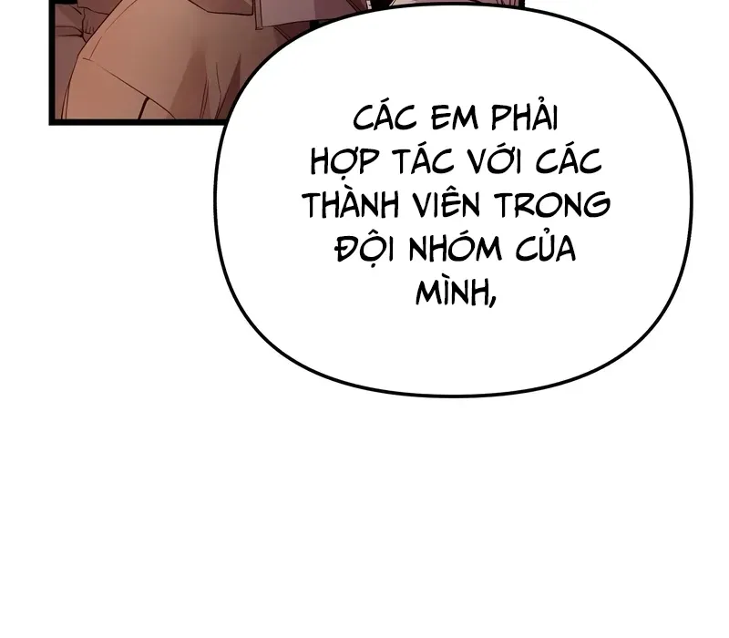 Ta Nhận Được Vật Phẩm Thần Thoại Chapter 107.5 - 25