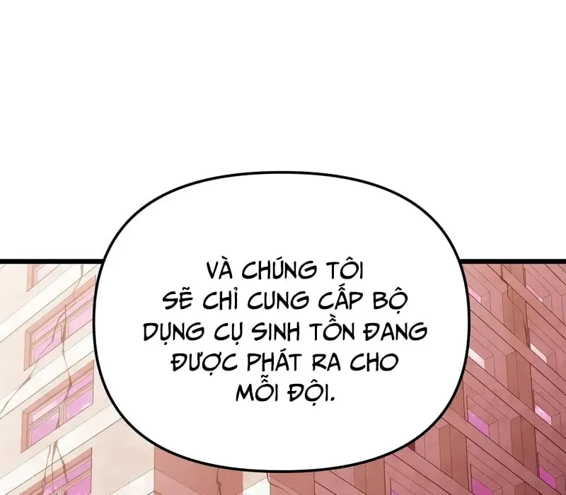 Ta Nhận Được Vật Phẩm Thần Thoại Chapter 107.5 - 26
