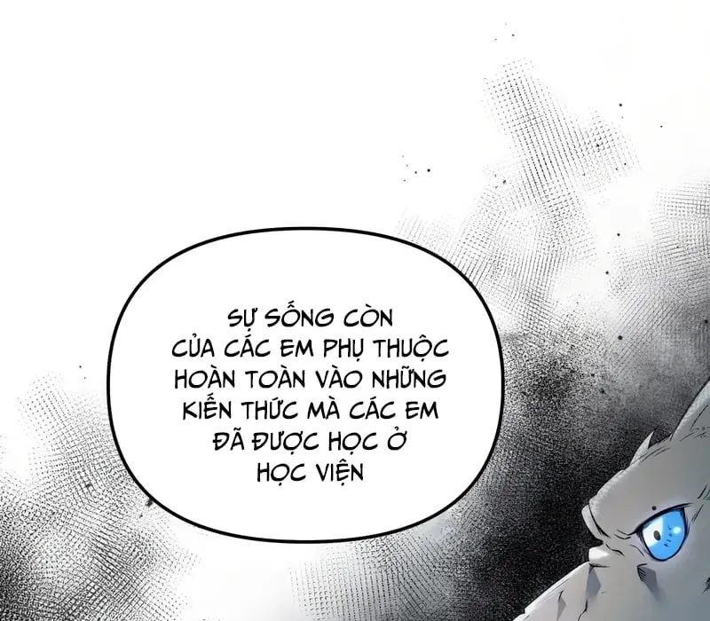 Ta Nhận Được Vật Phẩm Thần Thoại Chapter 107.5 - 29