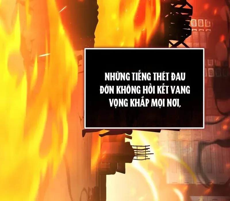 Ta Nhận Được Vật Phẩm Thần Thoại Chapter 107.5 - 4