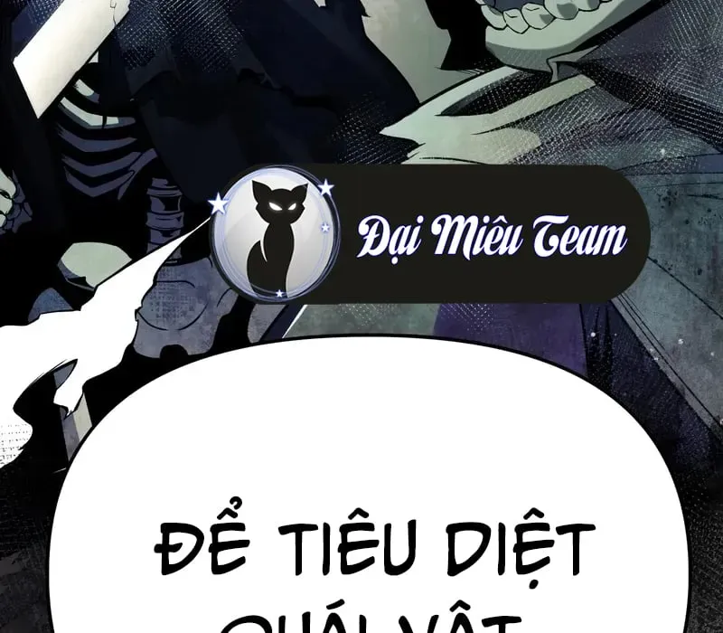 Ta Nhận Được Vật Phẩm Thần Thoại Chapter 107.5 - 33