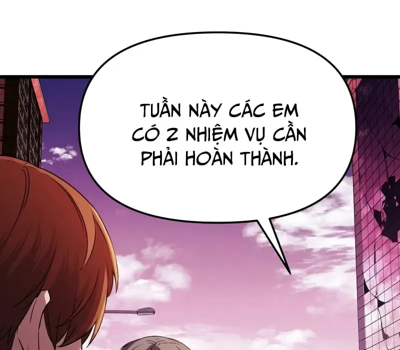 Ta Nhận Được Vật Phẩm Thần Thoại Chapter 107.5 - 36