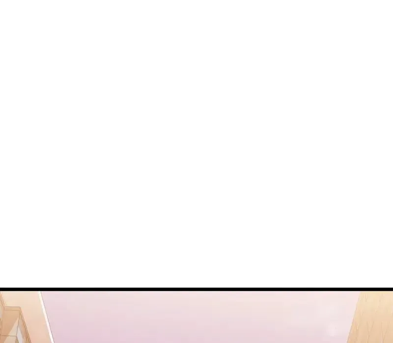 Ta Nhận Được Vật Phẩm Thần Thoại Chapter 107.5 - 38