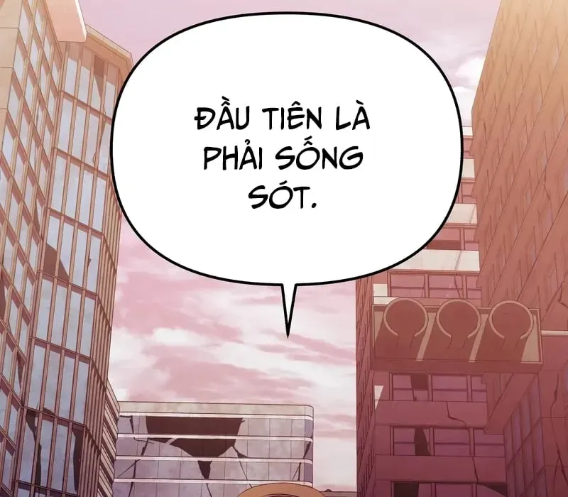 Ta Nhận Được Vật Phẩm Thần Thoại Chapter 107.5 - 39