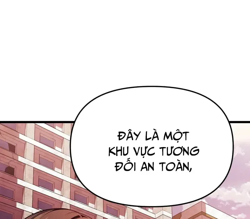 Ta Nhận Được Vật Phẩm Thần Thoại Chapter 107.5 - 42