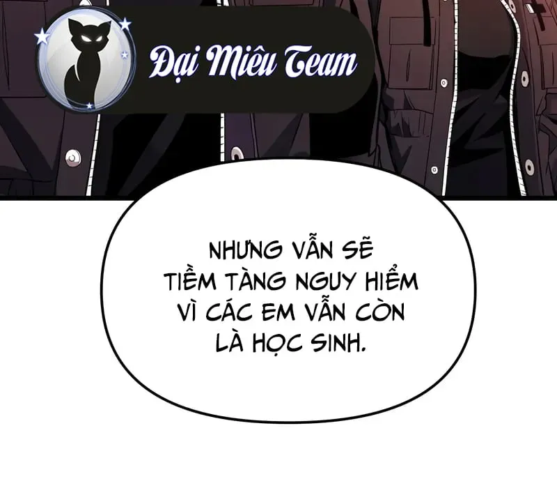 Ta Nhận Được Vật Phẩm Thần Thoại Chapter 107.5 - 44