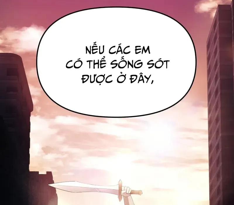 Ta Nhận Được Vật Phẩm Thần Thoại Chapter 107.5 - 47