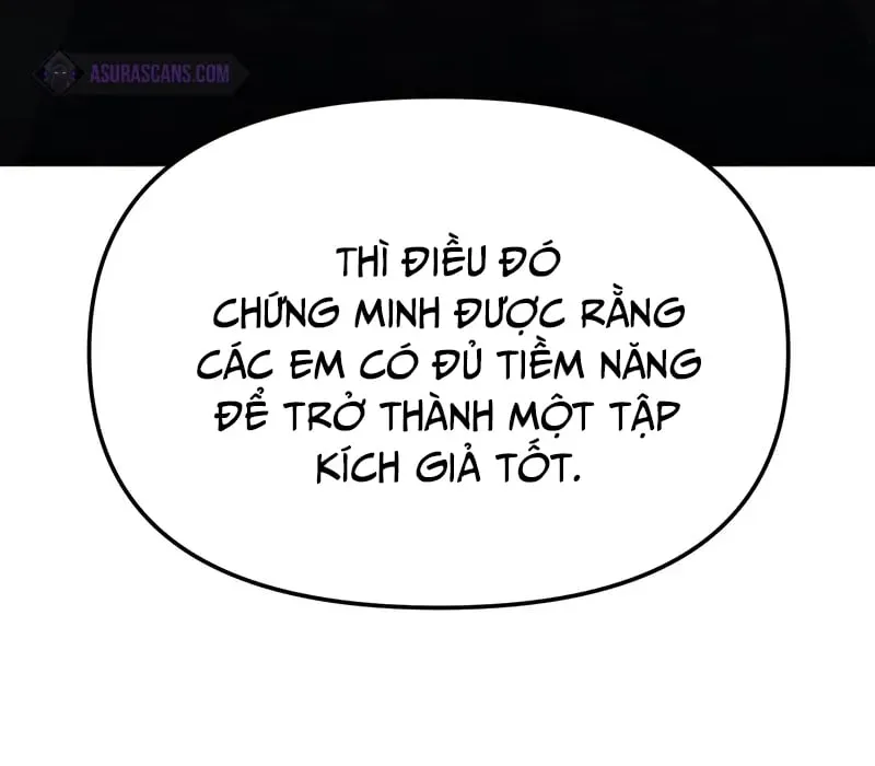 Ta Nhận Được Vật Phẩm Thần Thoại Chapter 107.5 - 50