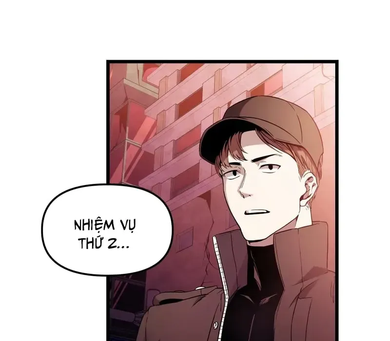 Ta Nhận Được Vật Phẩm Thần Thoại Chapter 107.5 - 52